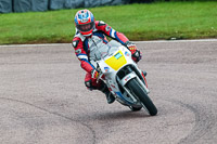 enduro-digital-images;event-digital-images;eventdigitalimages;lydden-hill;lydden-no-limits-trackday;lydden-photographs;lydden-trackday-photographs;no-limits-trackdays;peter-wileman-photography;racing-digital-images;trackday-digital-images;trackday-photos